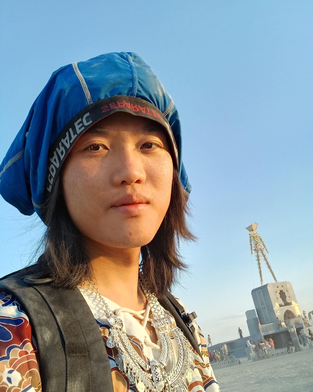 burning man profile picture.jpg